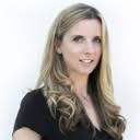 Ferran Anmella ... Winni annabell auf xing.com