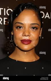 New 218 hi-res stock photography and images