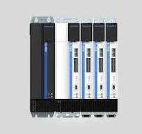 AC servo-drive - ES810 series - Shenzhen Inovance Technology ...