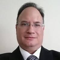 Thomas Finnerty Email & Phone Number