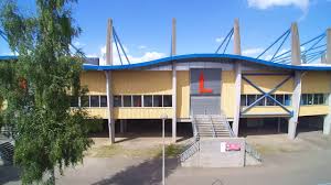 We did not find results for: Drone Footage Tilburg Willem Ii Stadion Kingside Youtube