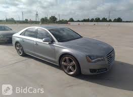 Image result for Cool Silver 2013 A8