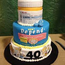 40th birthday cakes black white 40th birthday cake flowers rose bakes. Congratulations 40th Birthday Cakes 40th Birthday Cakes For Men Birthday Cakes For Men