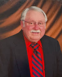 Edison Robison Springhill, TN Passed away November 17, 2016. Survived by  wife, Bethel Robison, daughter, Francine Robison, of College Grove, TN;  mother-in- law, Eleanor Clayborne, of Detroit, Step-son, Willie Clark, of  Detroit,