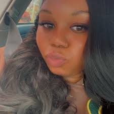 Y'all i done got too grown…they asking me to bring stuff for  thanksgiving🫣🫠