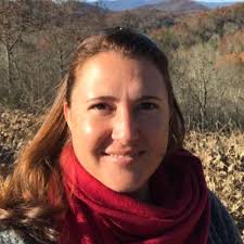 Sandra Varn, NBCT (@sdvarn)