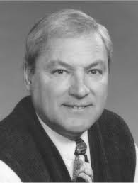 Présidents-directeurs généraux depuis 1969