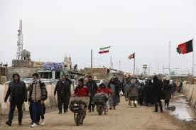 I talebani hanno preso kabul e hanno annunciato la rinascita dell'emirato islamico. Afghanistan Talebani Avanzano Verso I Confini Con Iran E Tagikistan Rai News