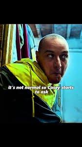 Part1:#movie #fyp #foryou