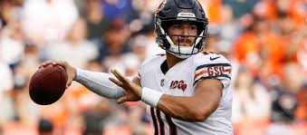 Pin On Official Reddit B Vs R Bears Vs Redskins Live Streams Reddit Nfl Football