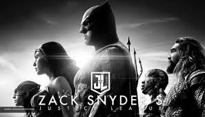 Justice league snyder cut massive update this changes everything #zacksnyderjusticeleague #releasethesnydercut #dceu so guys what's the truth what's about the justice league snyder the snyder cut release date revealed! Zack Snyder S Justice League Release Date Window On Hbo Max Revealed
