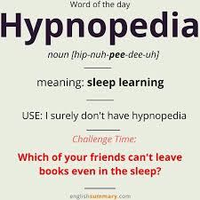 Pin By Aroshah On Words With Cool Meaning Learn English Words English Vocabulary Words English Words