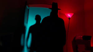 The best horror movies available to stream for free. The 50 Best Movies On Netflix Right Now Good Movies On Netflix Horror Movies On Netflix Scary Films