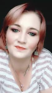 Stella Kemp (@stella198813)’s videos with The Climb