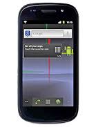 All android phone does not have this feature and if you need help, feel free to drop us a message. Samsung Google Nexus S I9020a Full Phone Specifications
