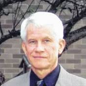 Chitty Family Obituaries