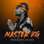 Download latest master kg songs mp3 download, master kg albums 2021, all songs, music mp3 songs, instrumentals, lyrics, master kg songs 2020 , albums & music videos may 24, 2021 on illuminaija.com Download Latest Master Kg Songs 2021 Master Kg Albums Mp3 Videos Illuminaija