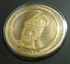Nike merupakan penaja rasmi jersi liverpool pada awal musim liga perdana inggeris yang bermula pada ogos 2020 dan masih berterusan sehingga kini. Kedah 2018 Coronation Commemorative Coin Shopee Malaysia