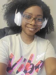 Items to avoid buying at Aldi stores