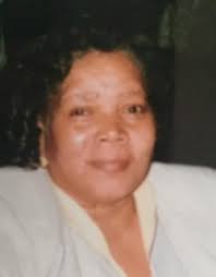 Catherine "Cat" Lawson Obituary