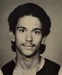 I am a tech high alumni, I just now learned that my friend Tony Franks  passed away last year. I'm deeply saddened, I was hoping to perhaps find a  family member that