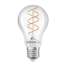 Image result for site:byggahus.se flimmer