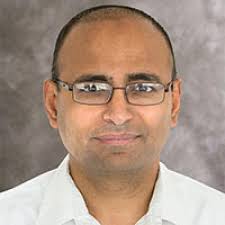 Straining material's atomic arrangement for cleaner devices