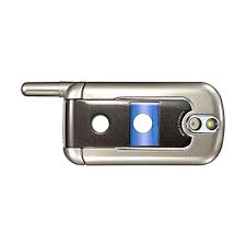 Full Body Housing for Motorola V878 ...