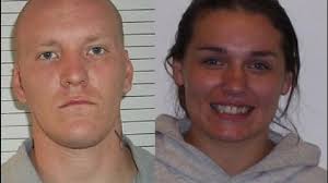 Parents charged after kids found living in rat-infested filth