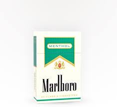 I think they're a bit stronger than camel crush, which is what i usually smoke. Marlboro Menthol Gold Delivered Near You Saucey