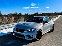 Image result for Hockenheim Silver 2019 M2