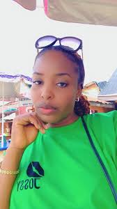 What a mockery leave your comments