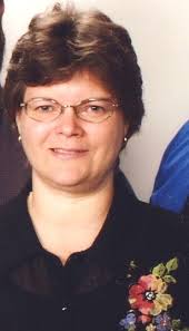 Nancy Ann Ciulla Obituary