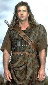 Braveheart ist der titel des 1995 erschienen films „braveheart. 170 Braveheart Ideen Filme Schauspieler Historische Filme