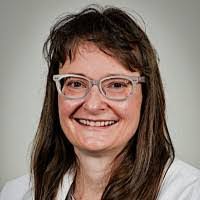 Tiffany Bee's Instagram, Twitter & Facebook