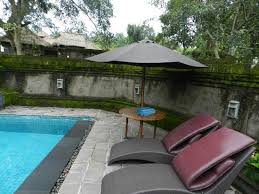 Located in ubud, the payogan villa resort & spa is connected to a shopping center. Private Pool Picture Of The Payogan Villa Resort Spa Ubud Tripadvisor