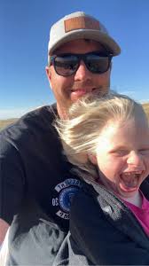 Instagram photo by Seth Stock • Nov 5, 2024 at 8:05 AM