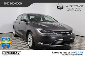 Image result for Granite Crystal 2016 200