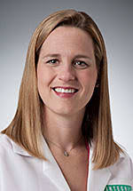 Dr. Stephanie D. Pickett