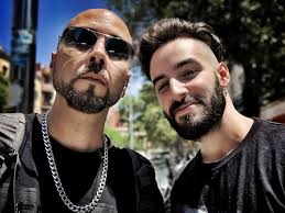 Aaron Oficial (@Aaronoficial88)