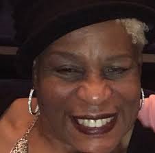 Why doesn't Audra team up with the Abbots against Victor?