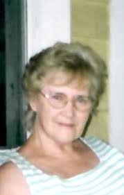 Contributions to the tribute of Bridget Wolverton