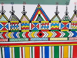 فن الق ط العسيري إبداع سعودي يزي ن ساحة التراث بالشارقة فكر وفن الصفحة الأخيرة البيان