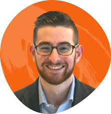 Jacob Sheldon's Instagram, Twitter & Facebook