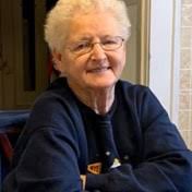 Kush Family Obituaries