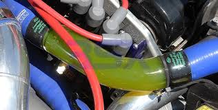 killerglass upper radiator hose kit killer glass 3000gt stealth 3sx performance home page killerglass upper radiator hose kit killer glass 3000gt stealth