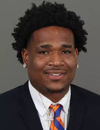 Carter's Corner: Five Newcomers Who Could Make Gators Fans Smile