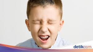 Live streaming maharaja lawak mega 2013 minggu 11 keputusan maharaja lawak mega 2013 minggu ke 11 mlm 2013 minggu 11 video maharaj muhammad zikri movie. Gigi Remaja Sering Bergetar Saat Tidur Ini Dia Penyebabnya