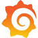 Logo Grafana Labs