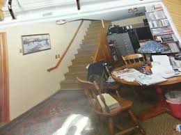 Find converage on murder convictions, missing people, and more Byron David Smith Killings Complete Crime Details With Photos Videos